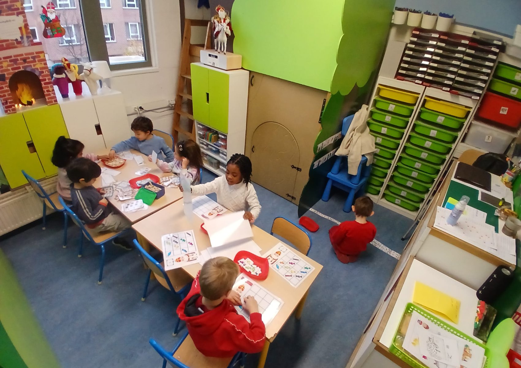 whatsapp image 2025-12-08 at 00.02.34 1